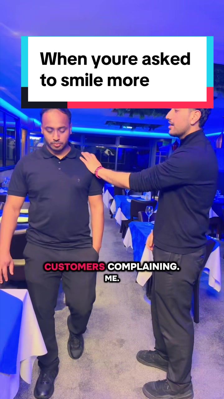 @SpiceLobster