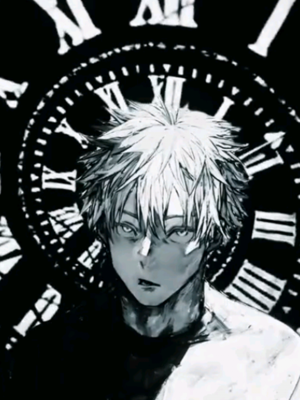 @Killudan