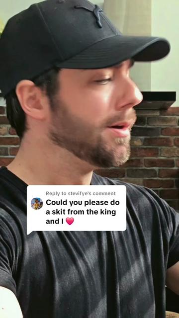 @Greg