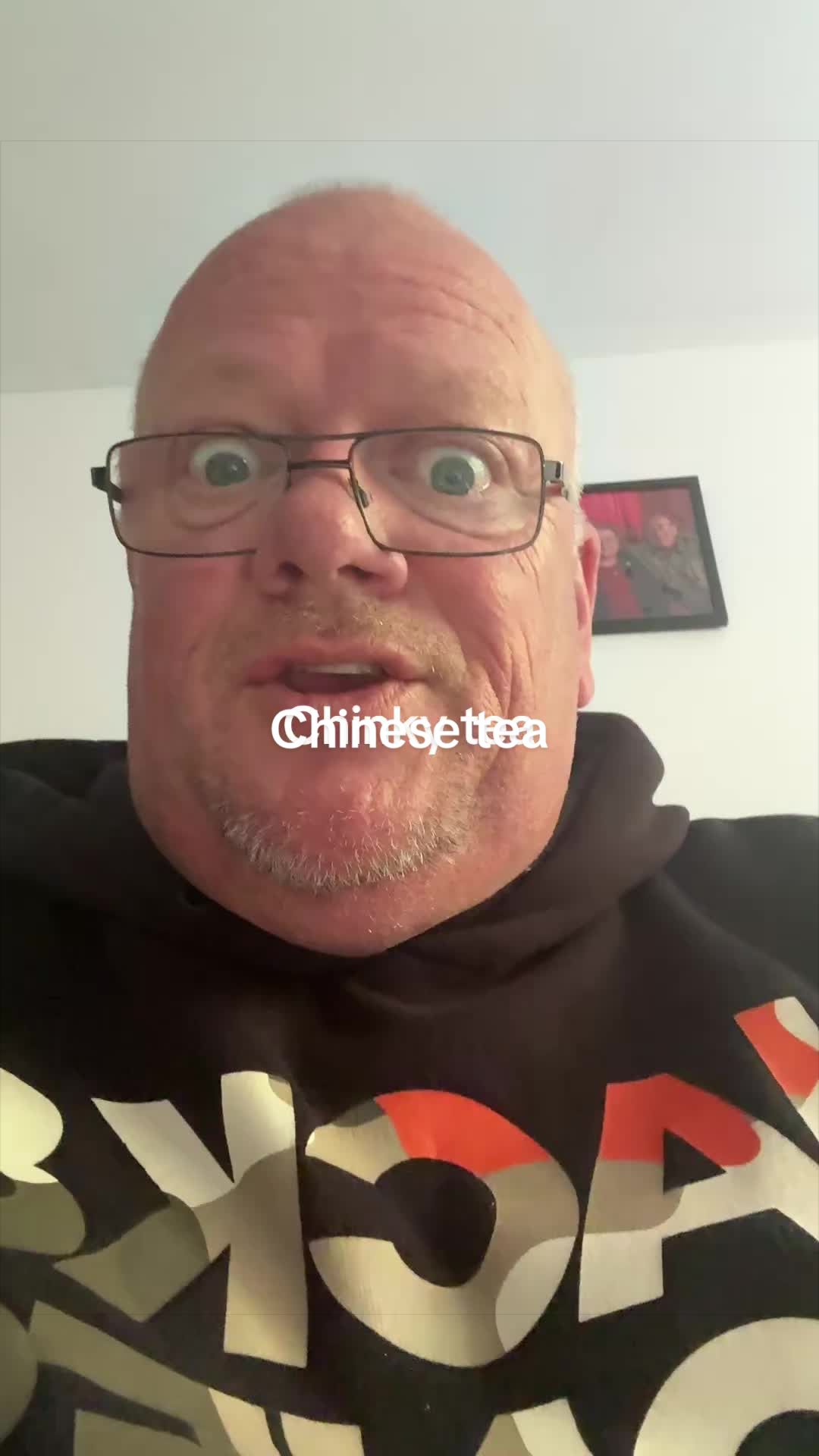 @BIGBARTMAN