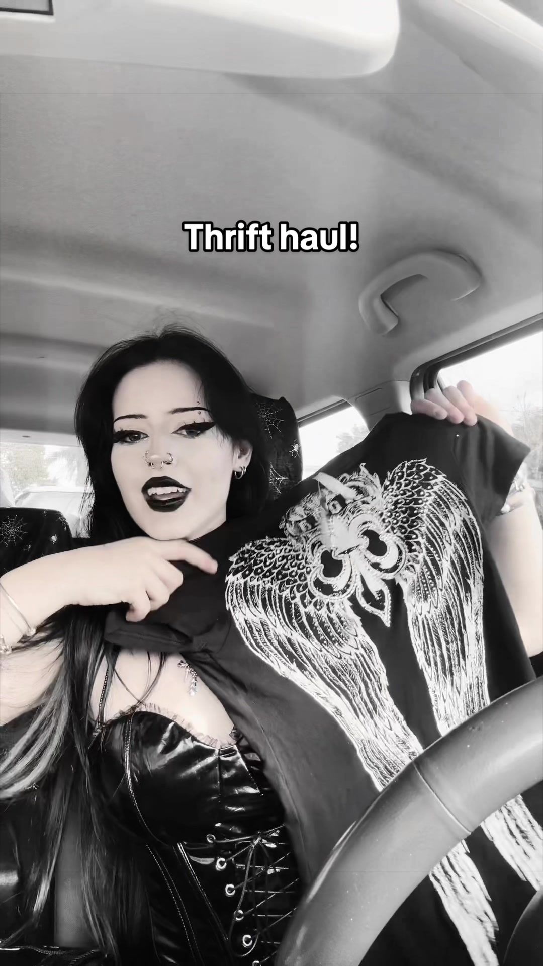 @Babie