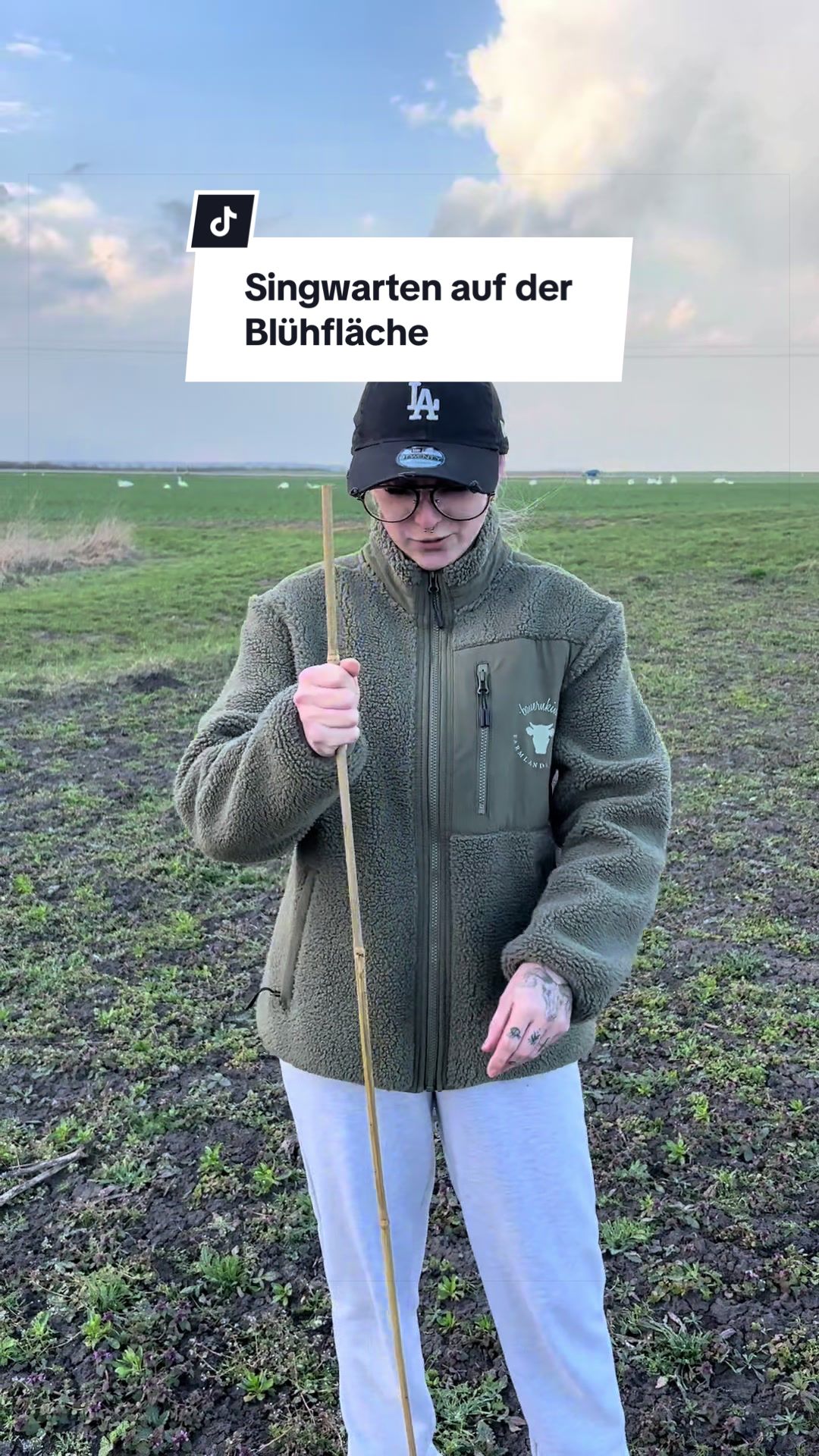 @Julia // Wetterauhof