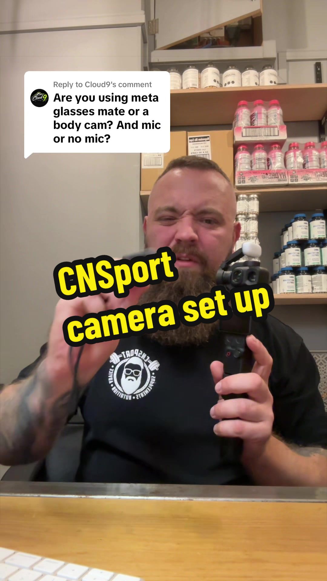 @CNSport