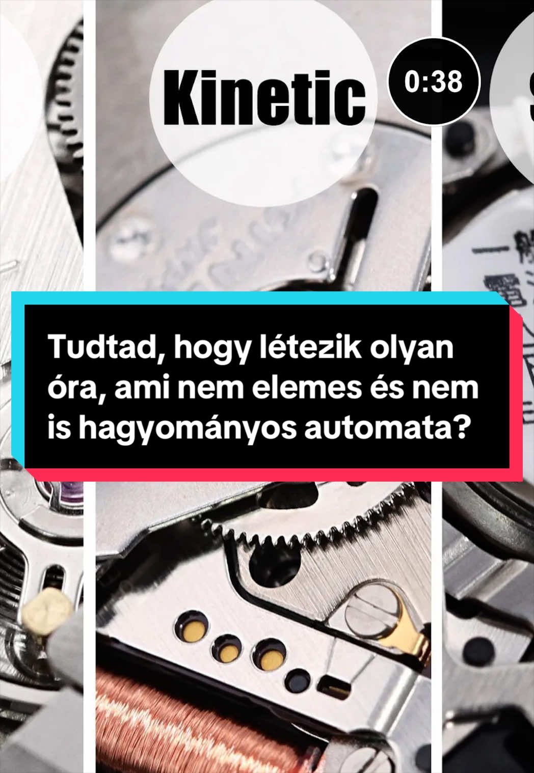 @Időzóna Óraszalon