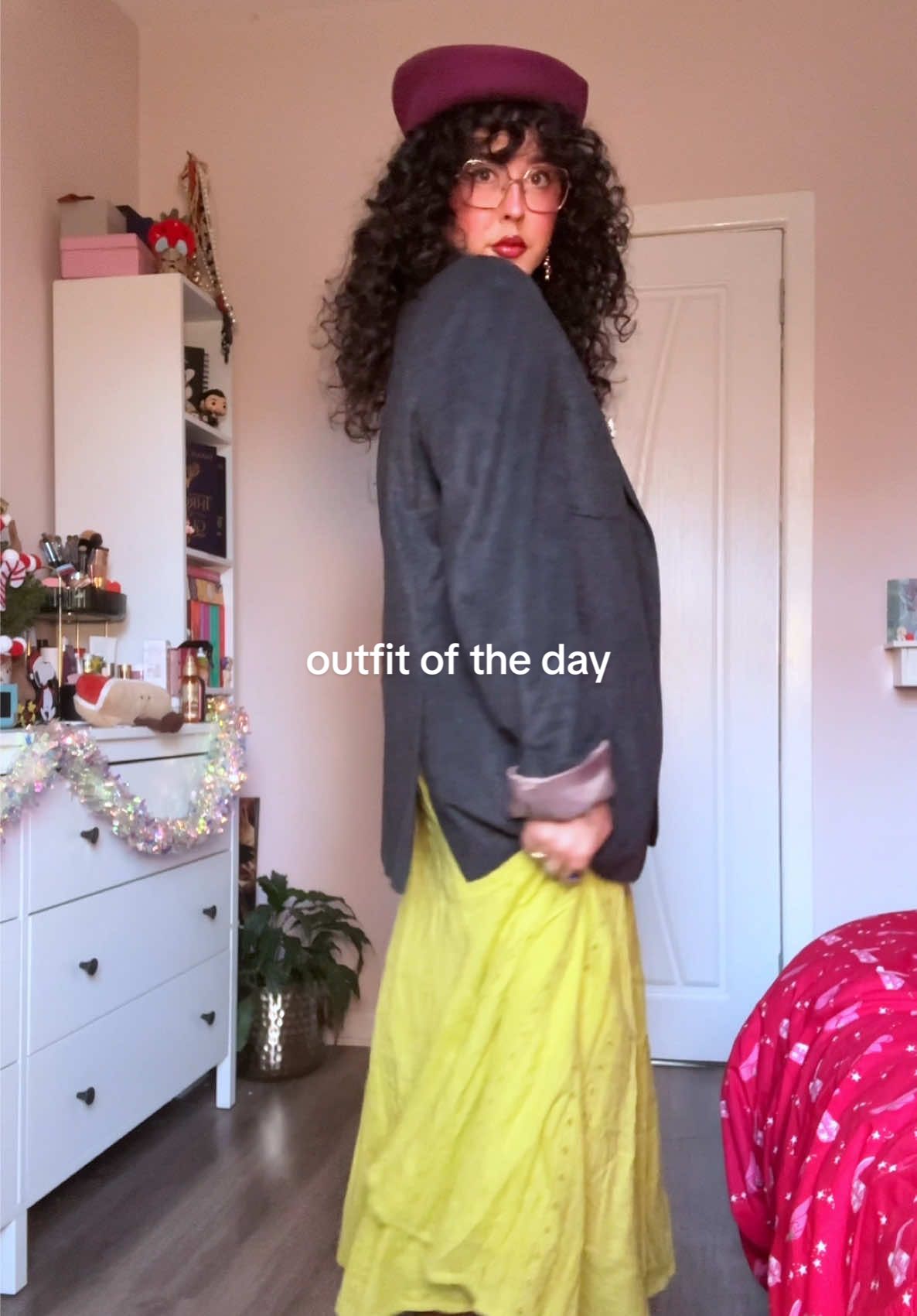 @Georgia