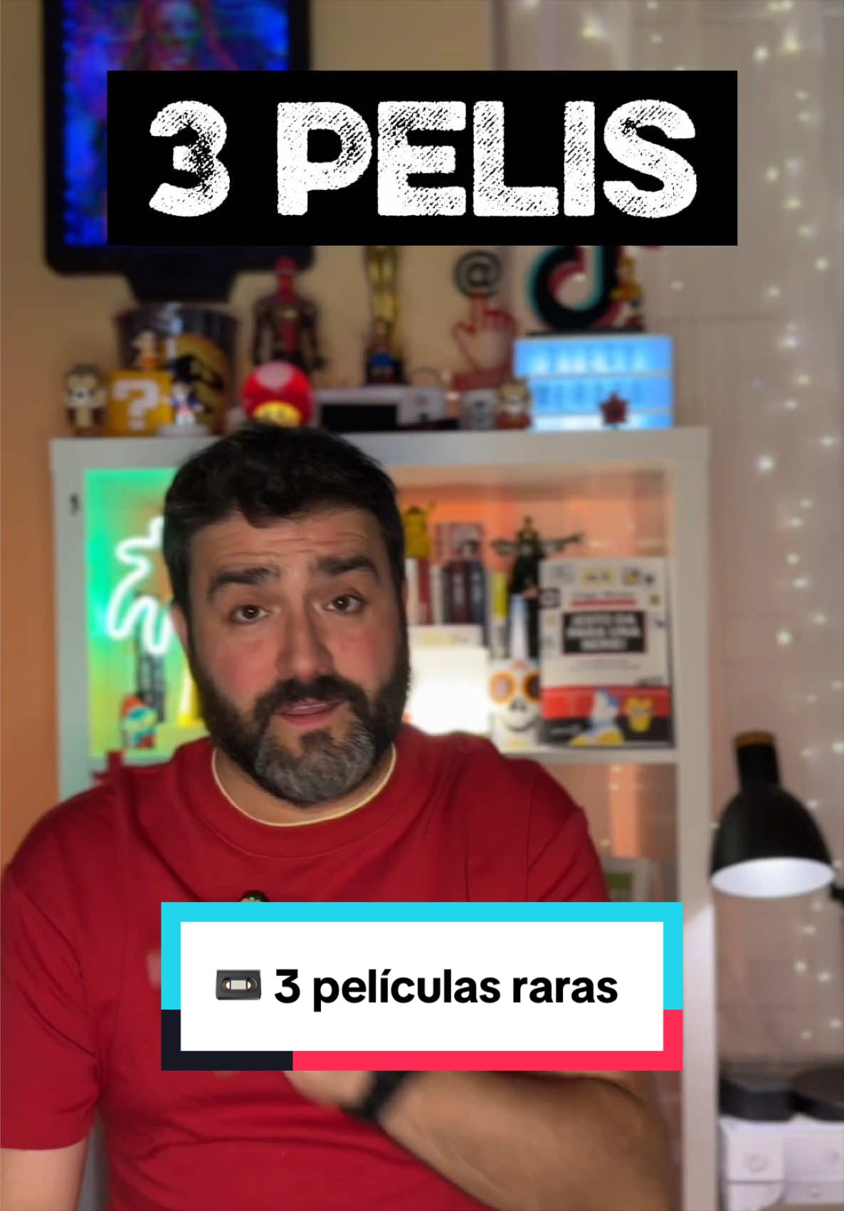 @TeLoCuentoSinSpoilers