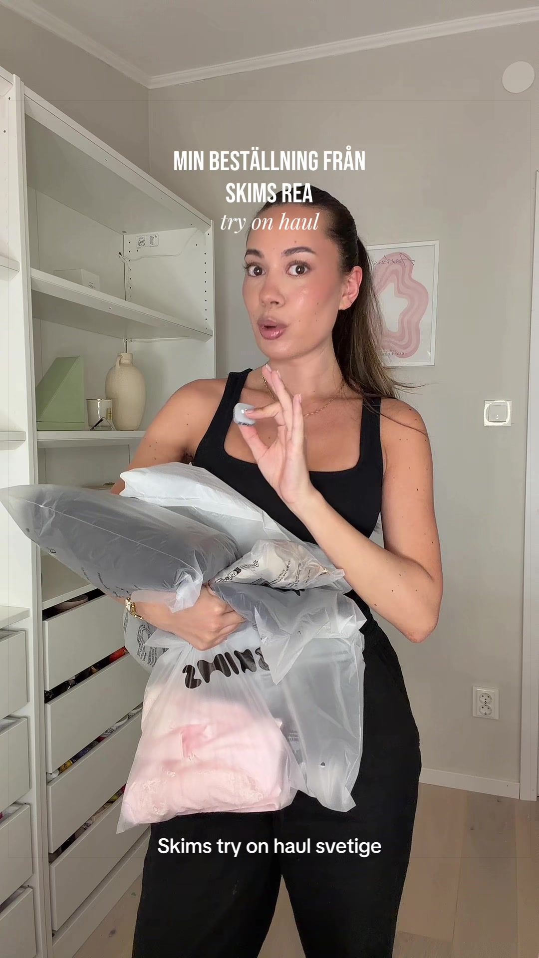@CECILIA ULVERÅS