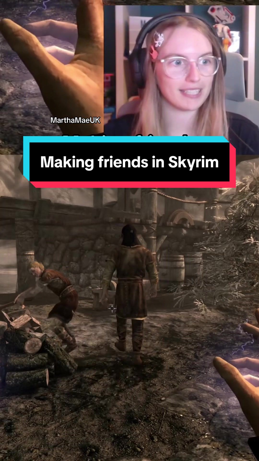 @MarthaMaeUK