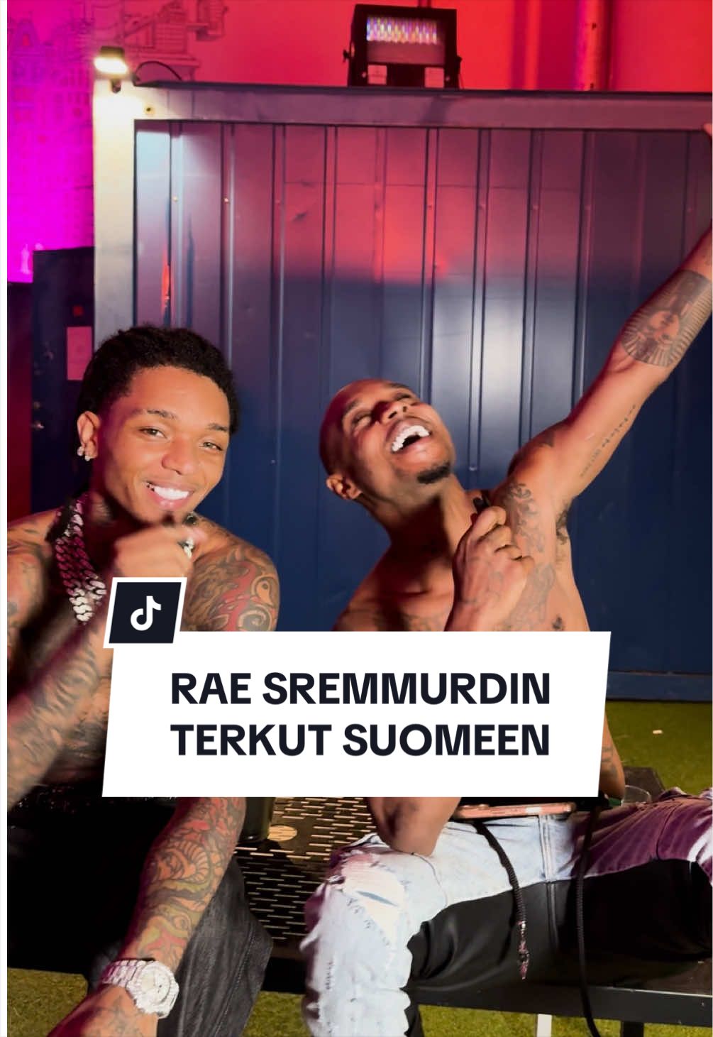 @ylex