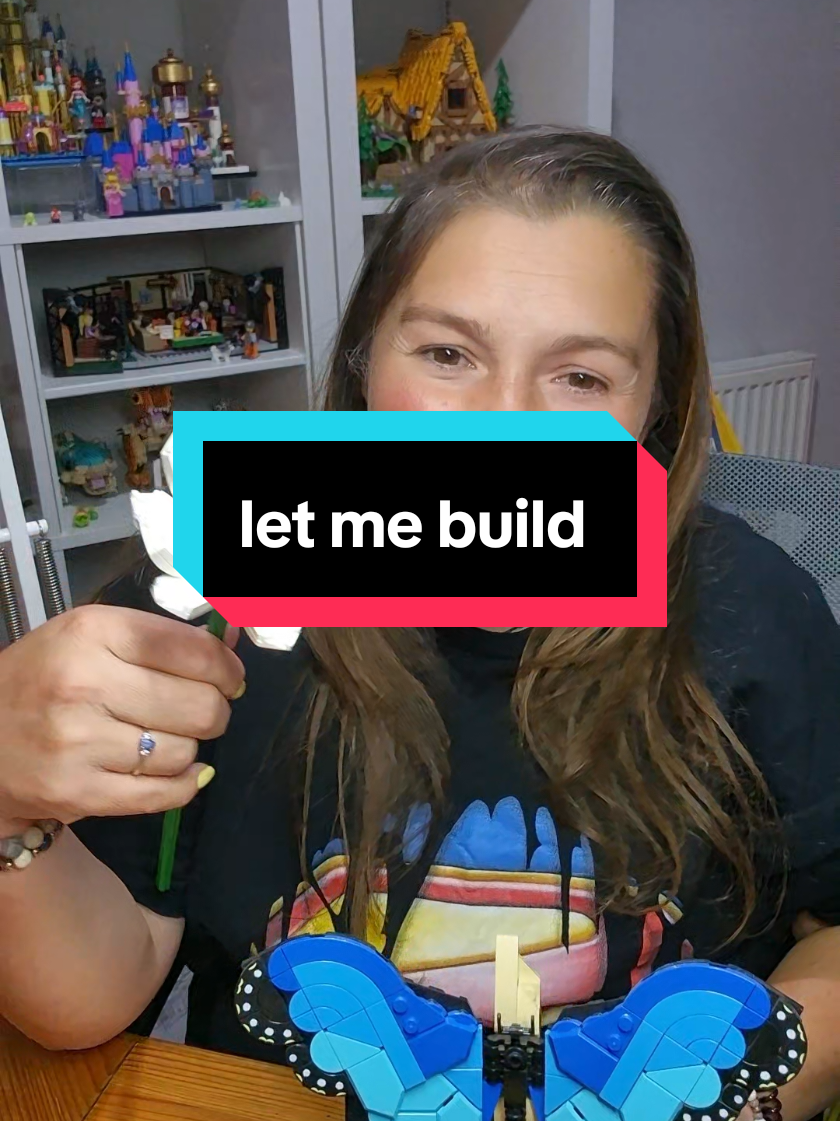 @lovett_lego