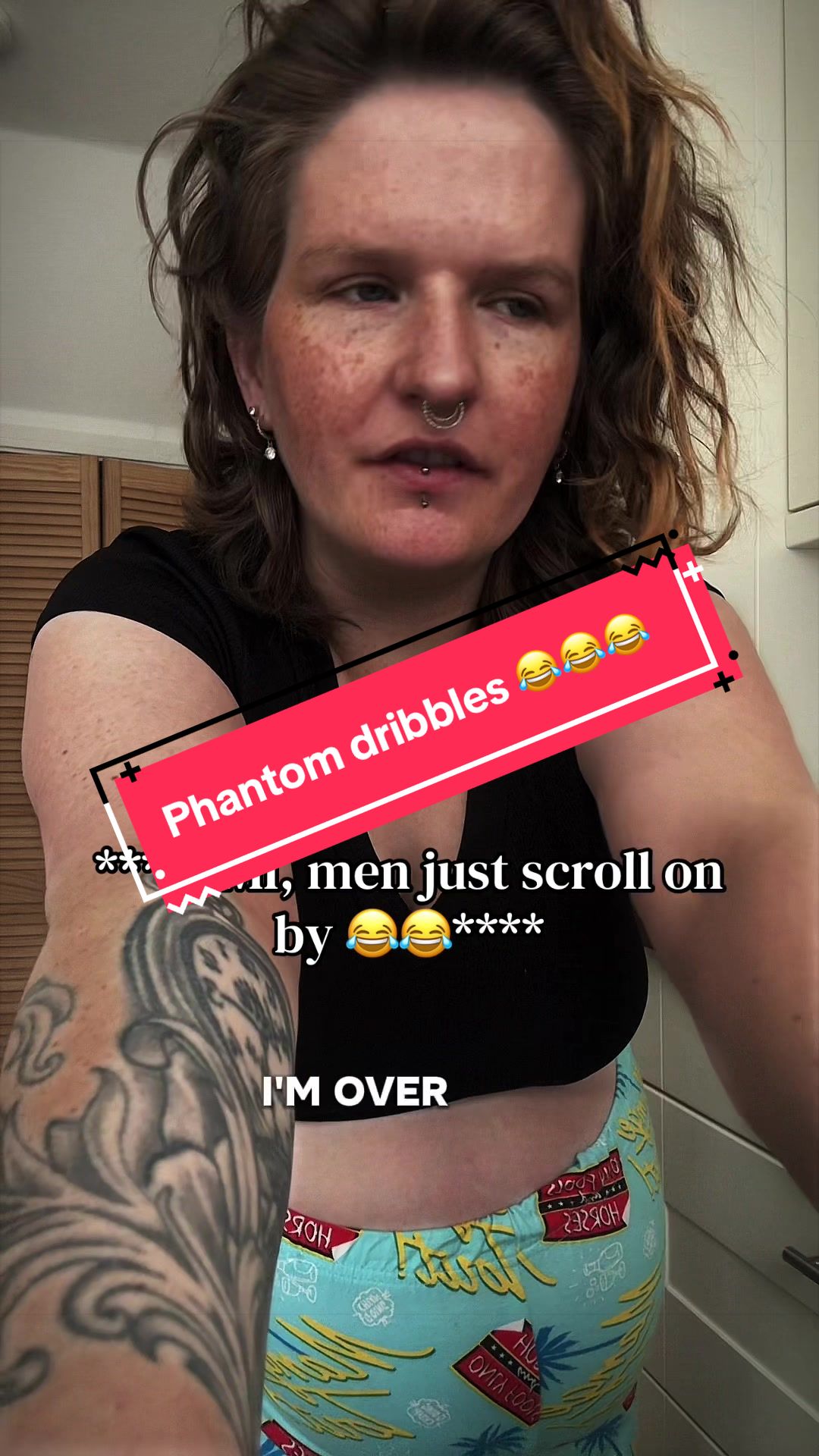 @KeepingUpWithTheSollitts7