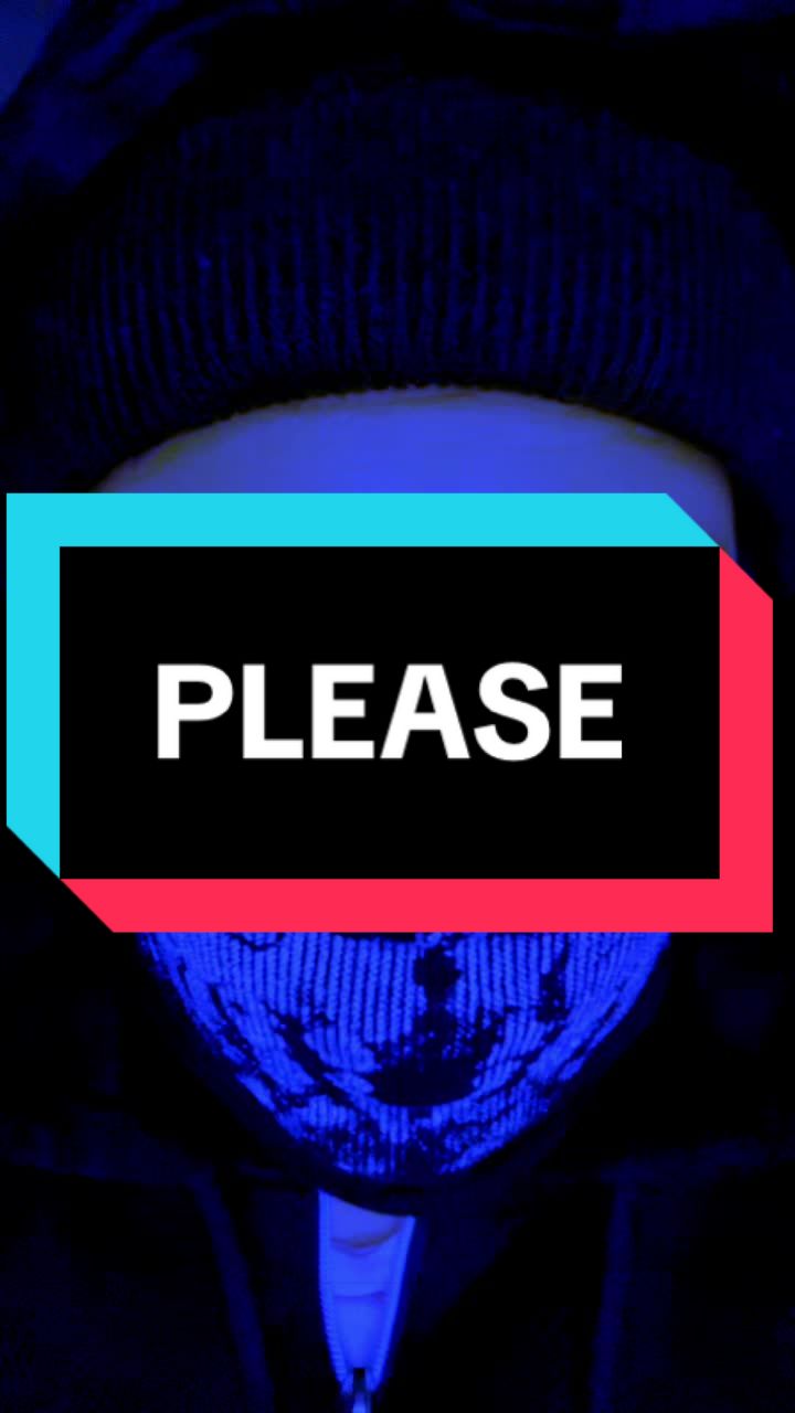 @CS_Pandora💕
