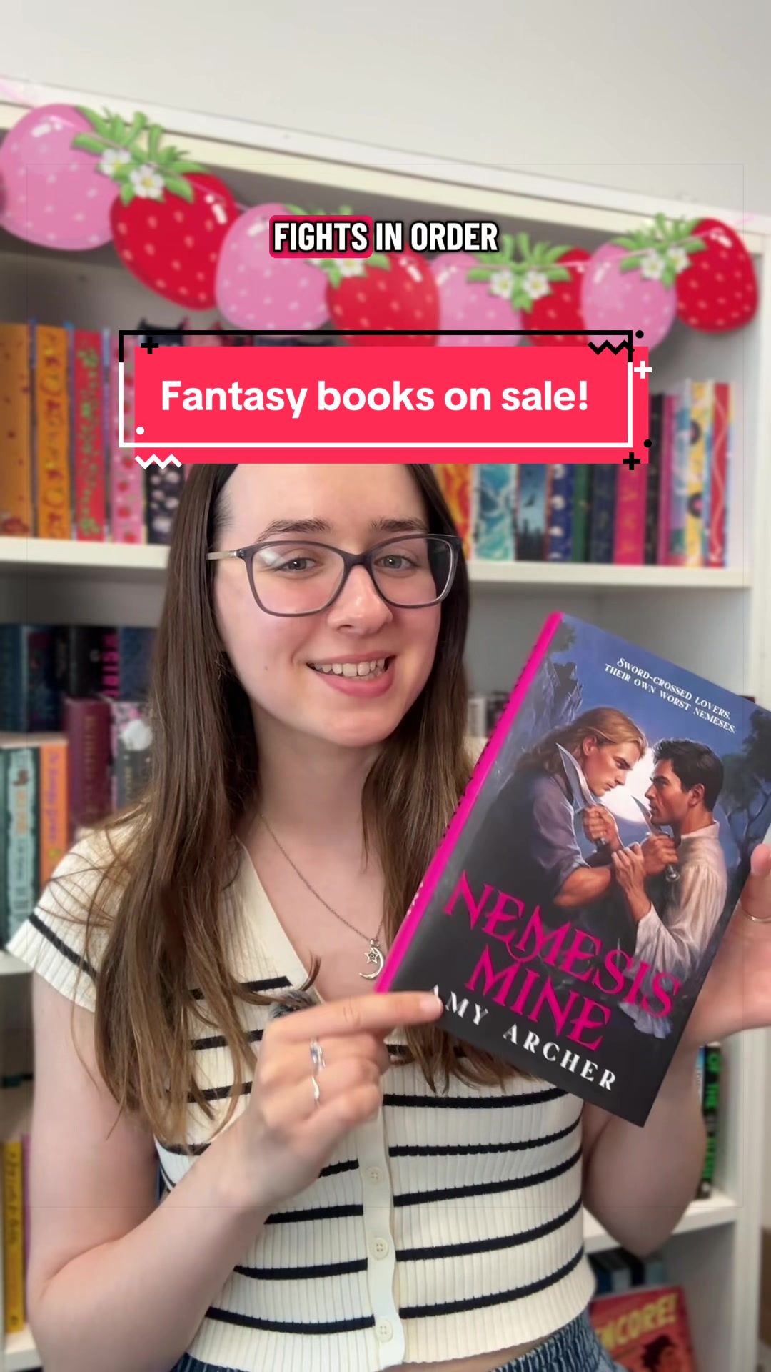 @HarperCollinsUK
