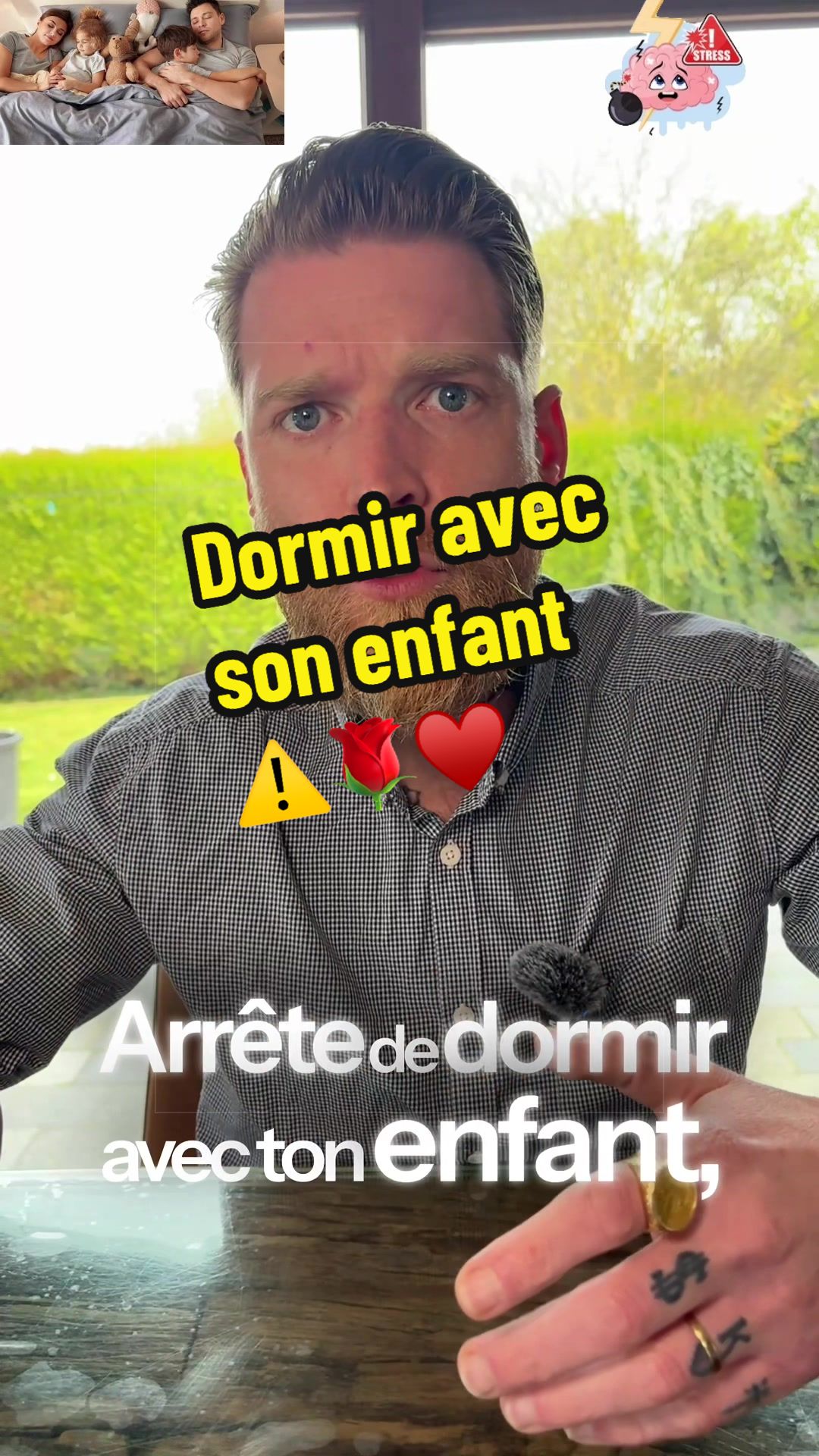 @DADYWAN✨