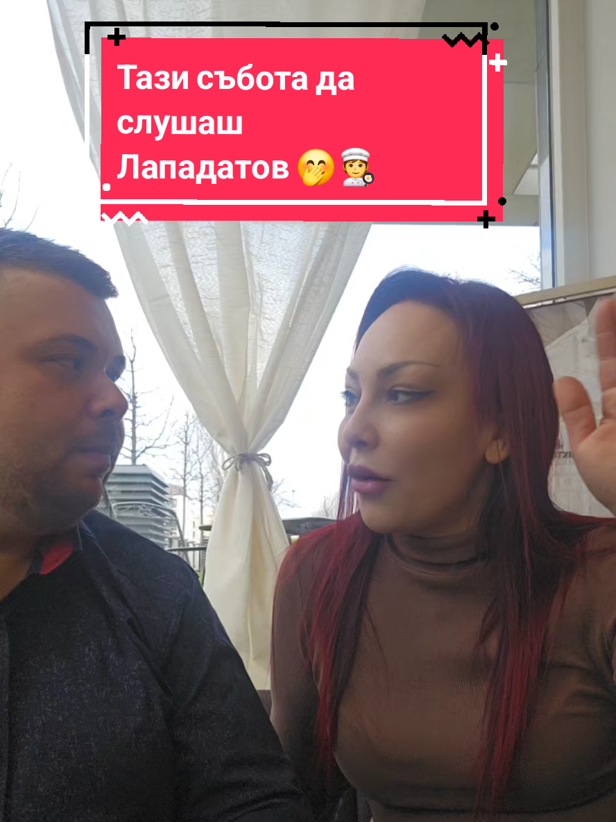 @Viktoriq Zaikova