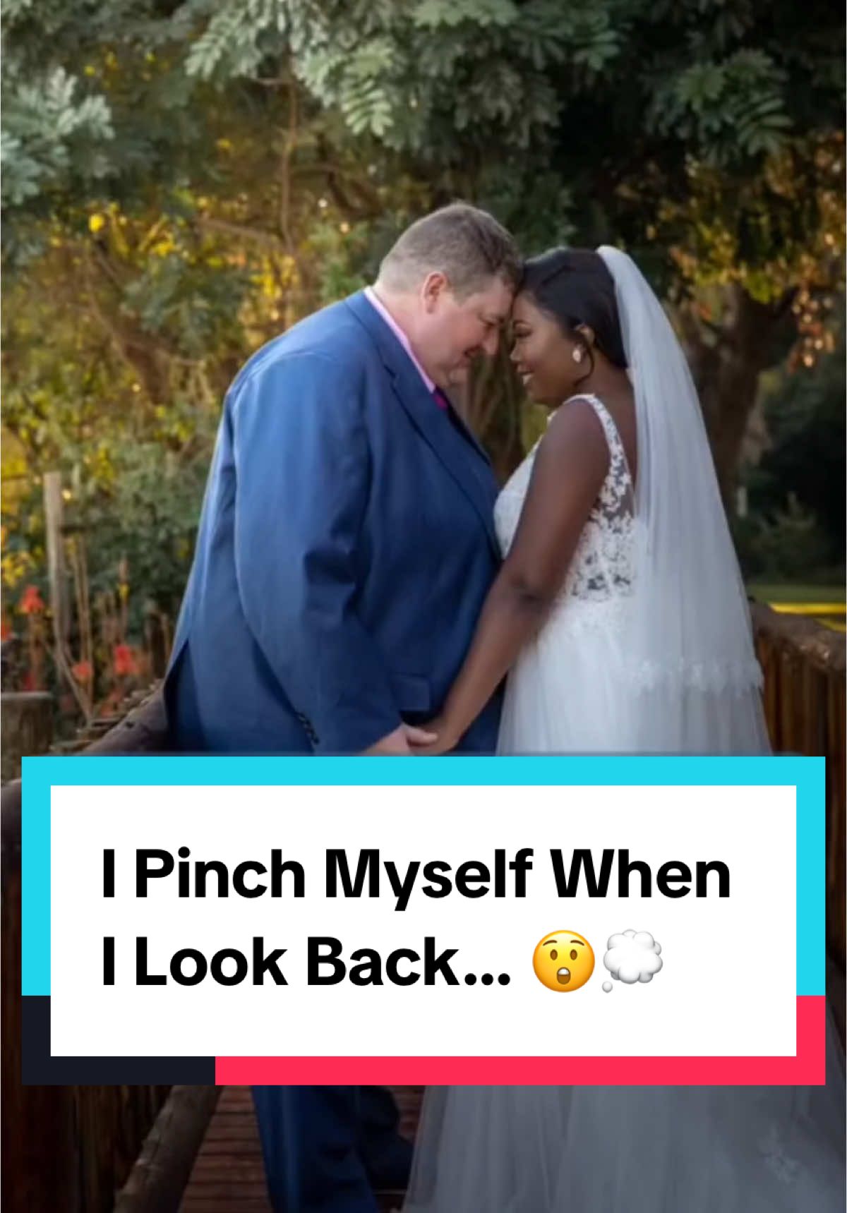 @Bye_Bye_Fatman