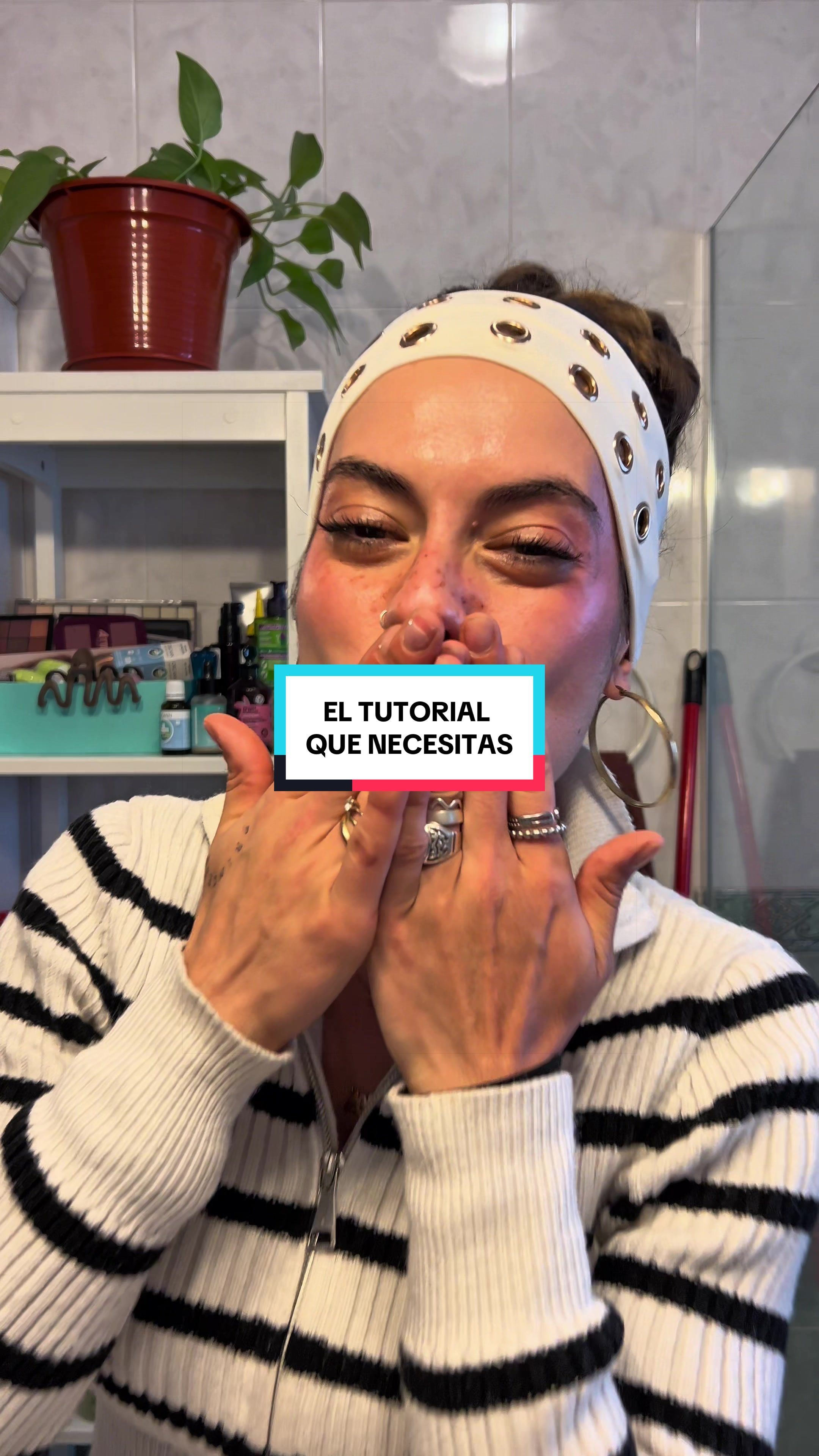 @unteconlety