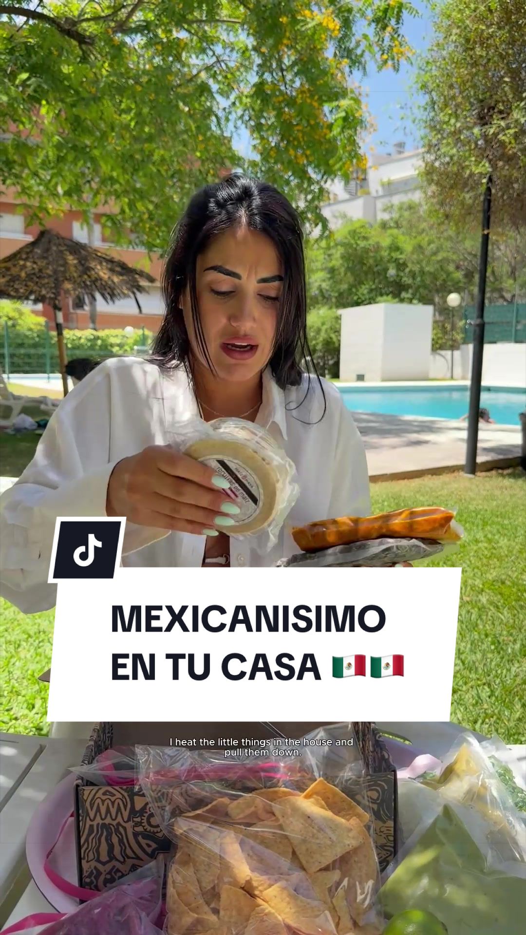 @COMO CON MIMI