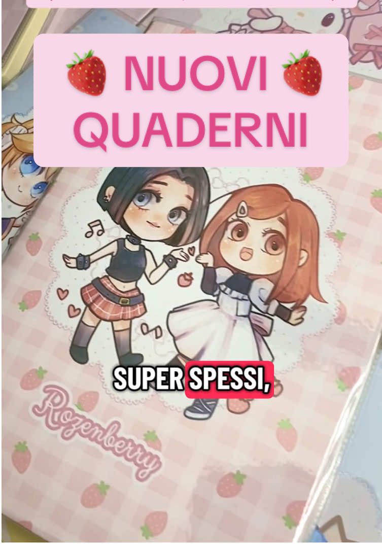 @Rozenberry