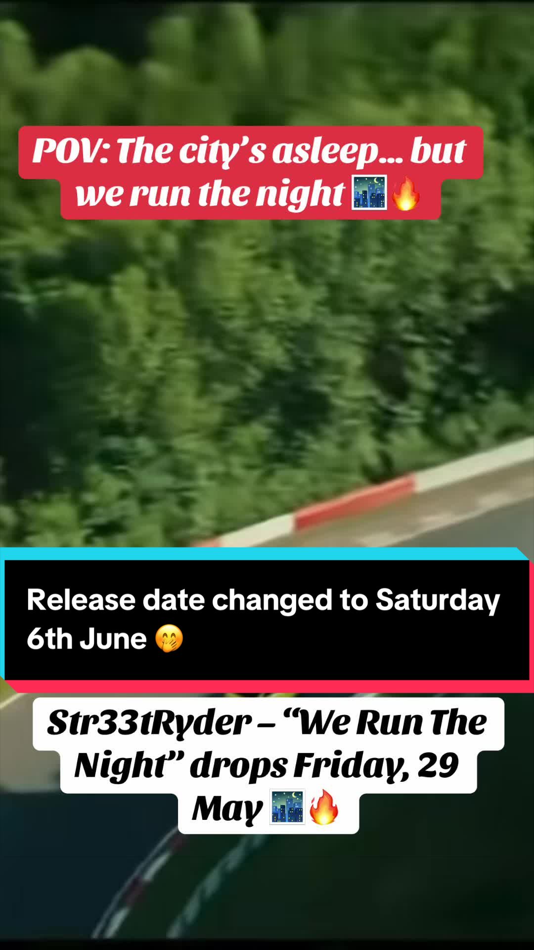 @Str33tRyder