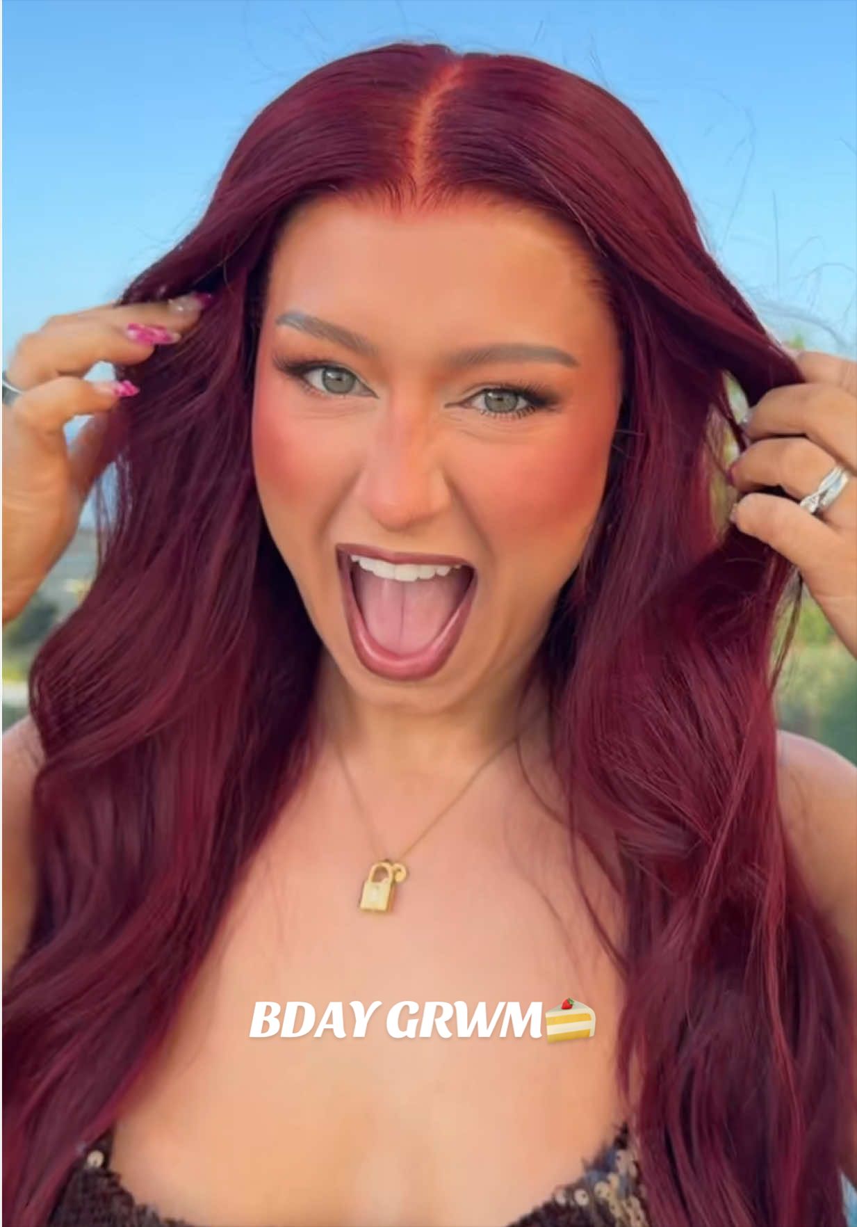 @Dani G
