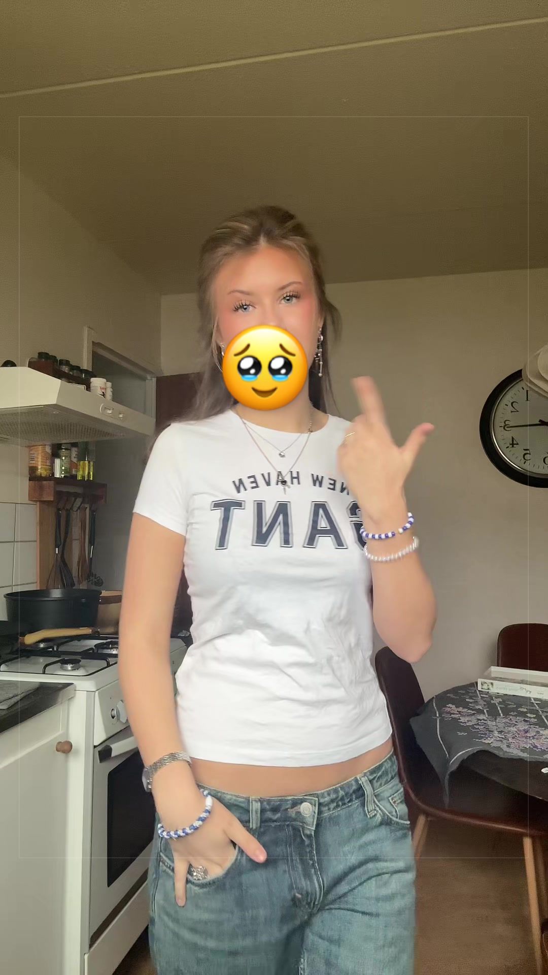 @𝓜💋