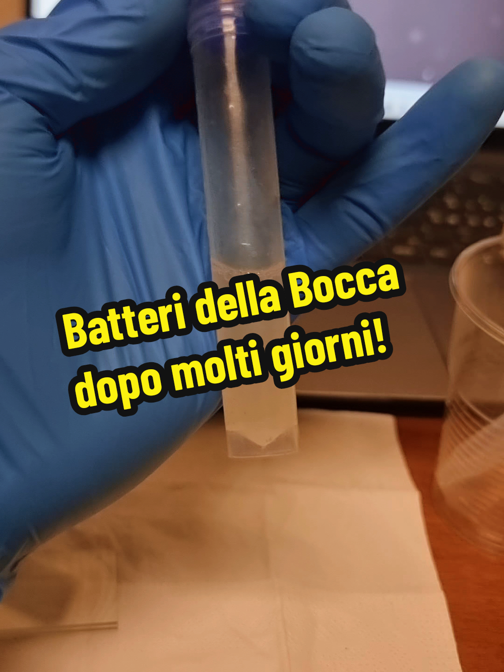 @dottor_microscope