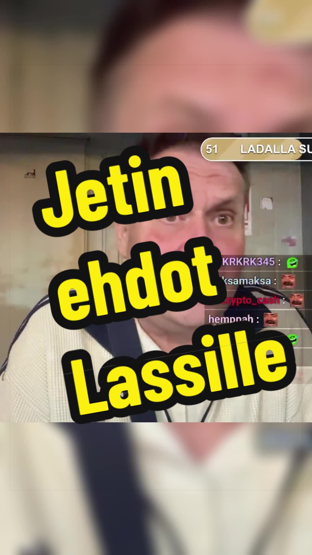 @Testopuli
