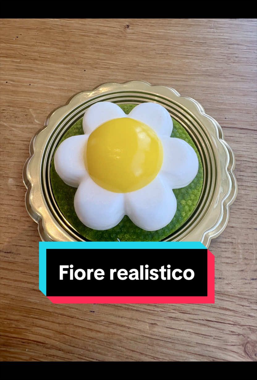 @blandi_e_basta