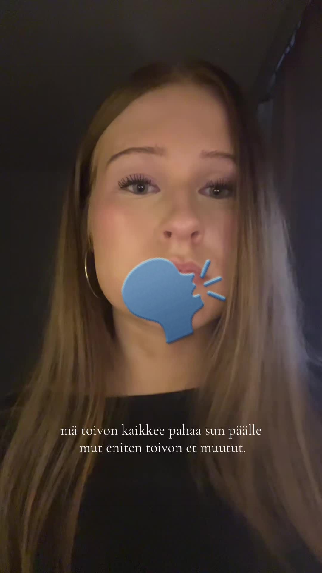 @oona769