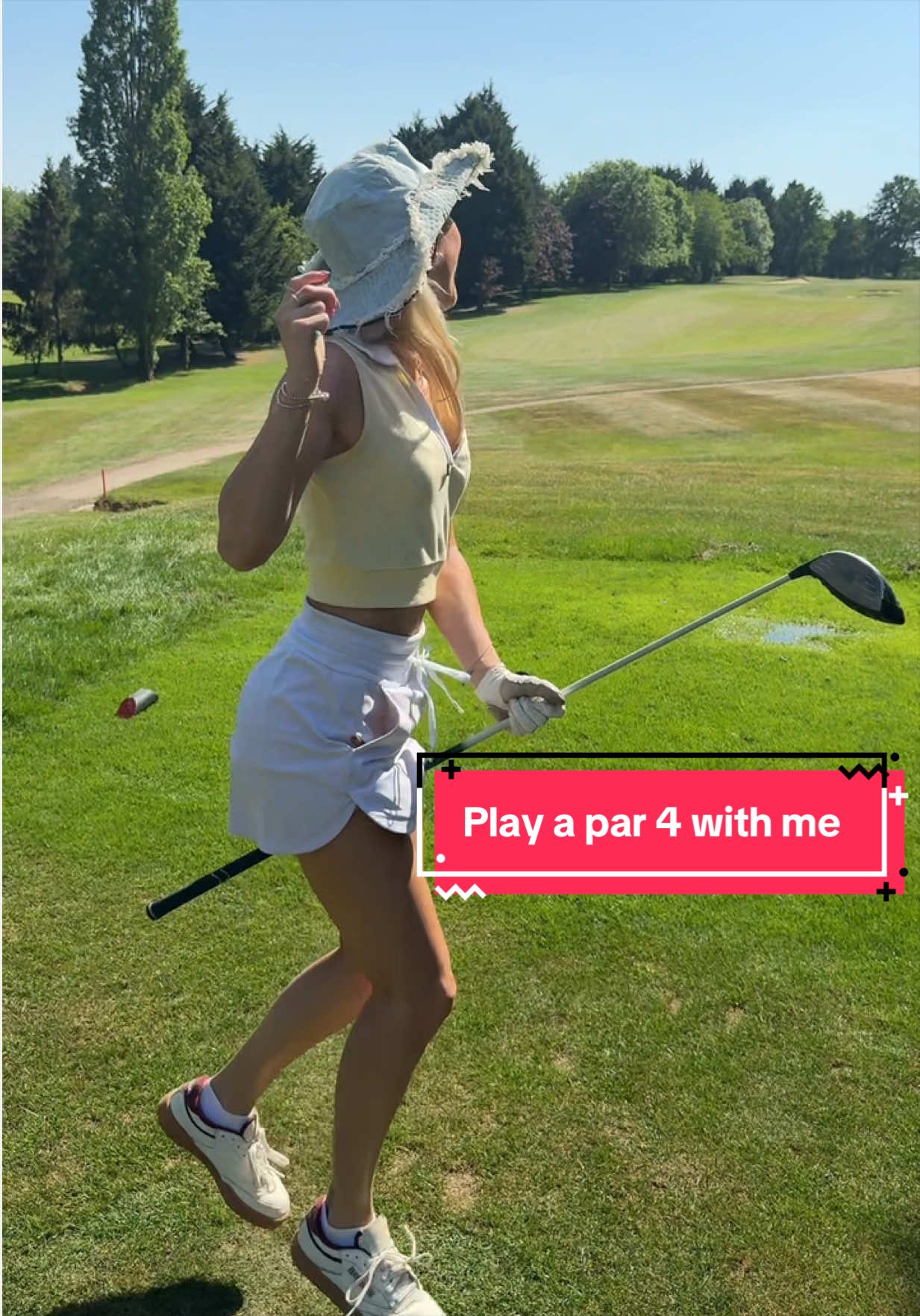 @Emily Golfs