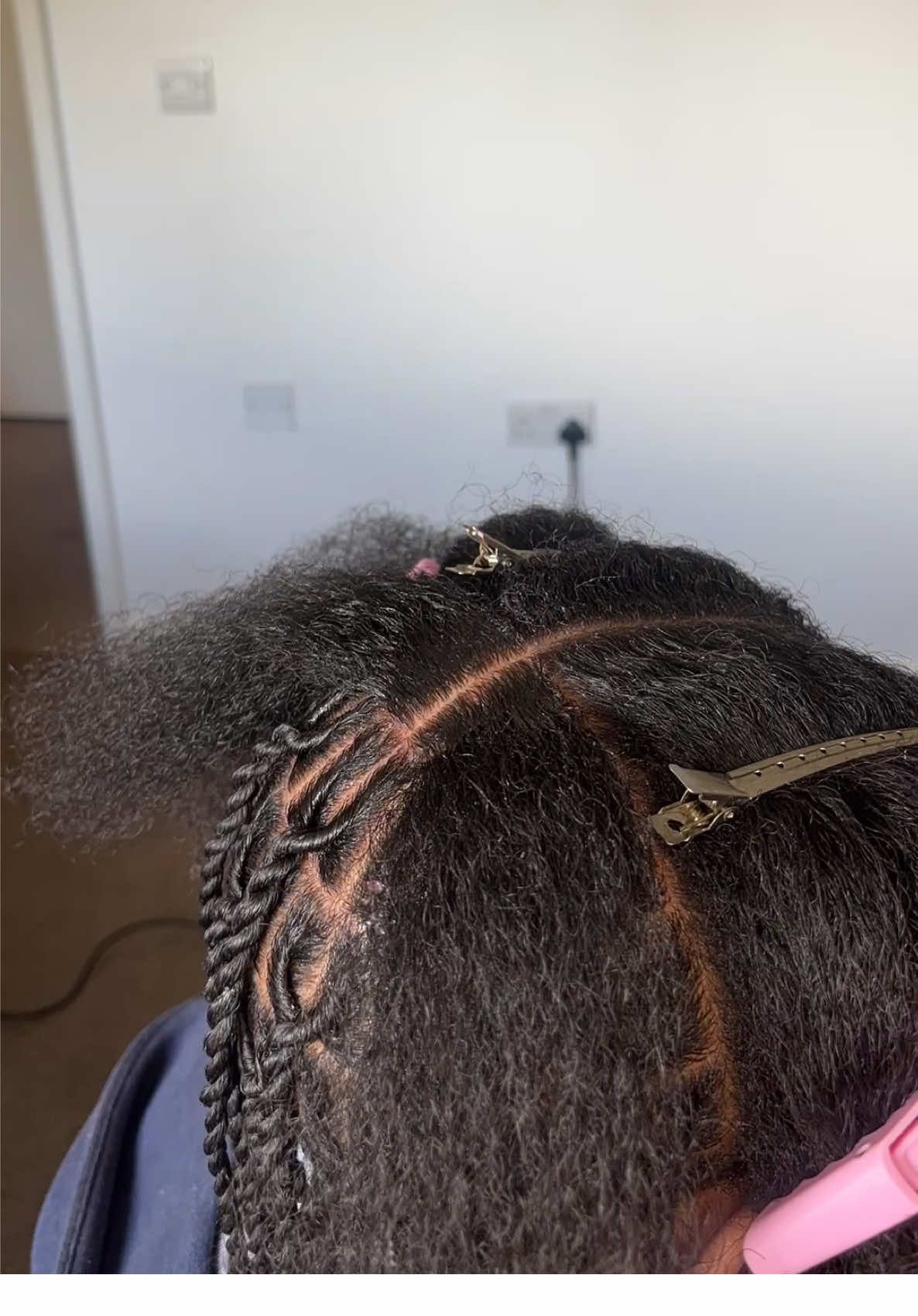 @styledbykaraa.x