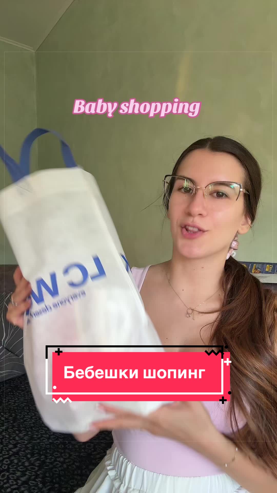 @Dessita