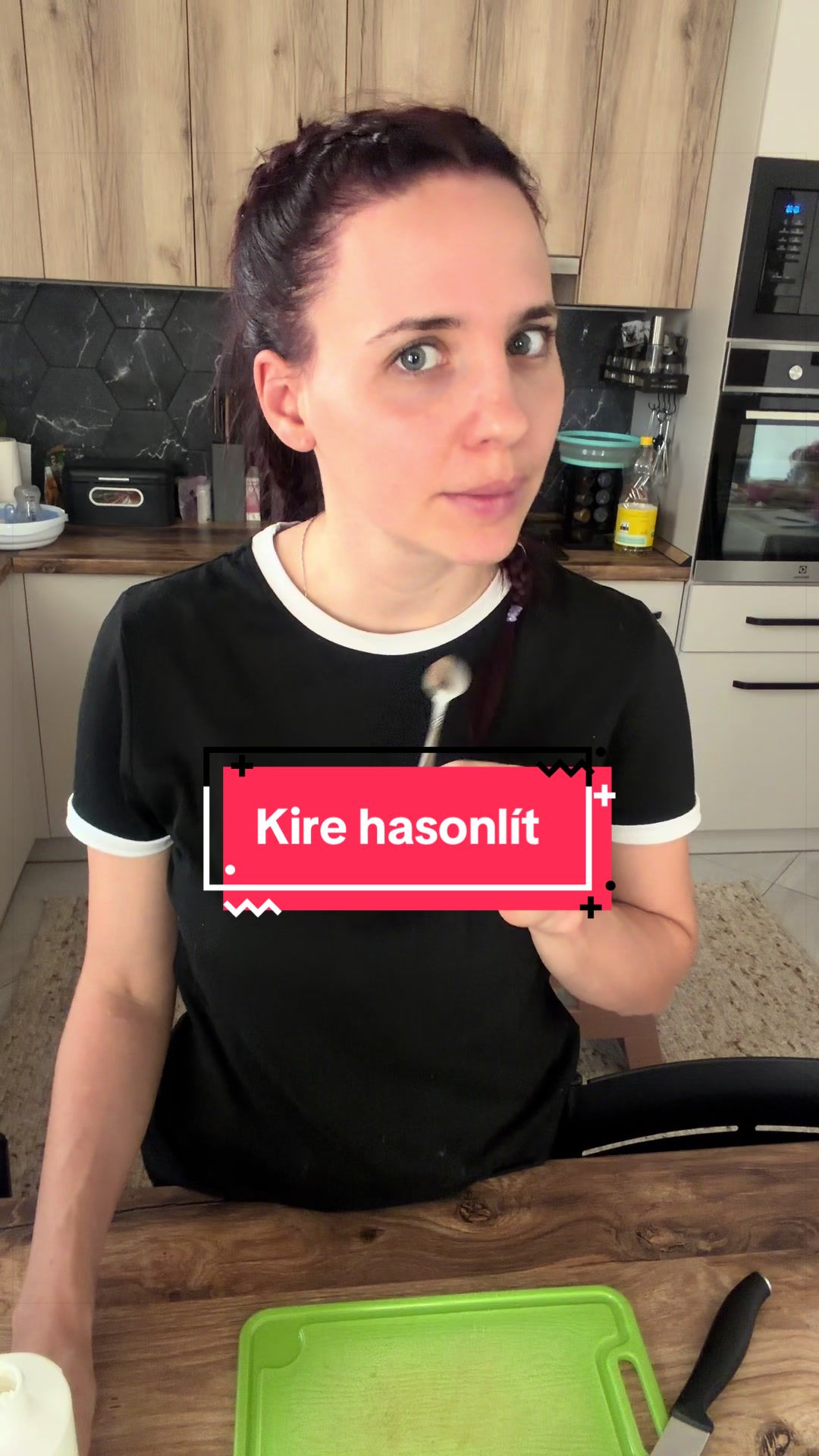 @Ács Regina