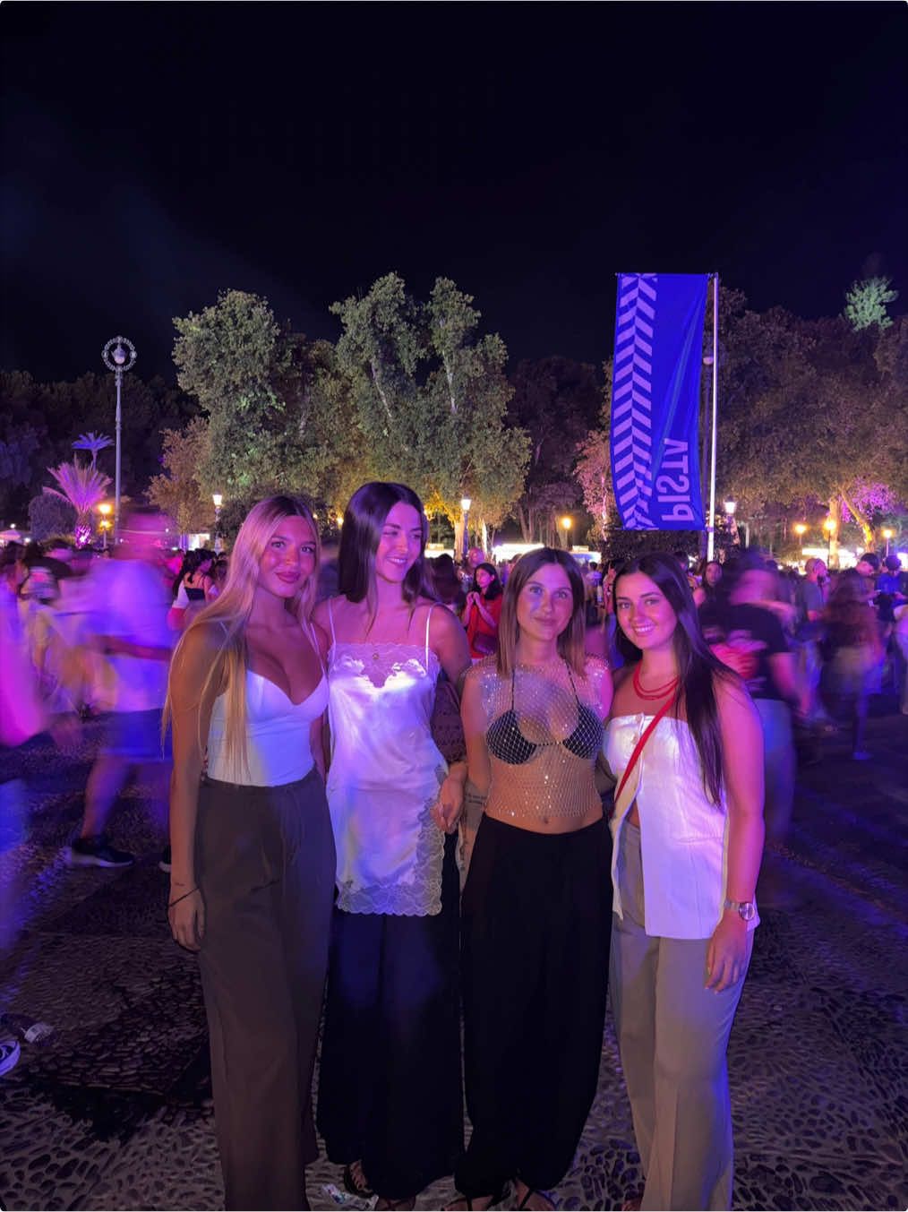 @clauu✨