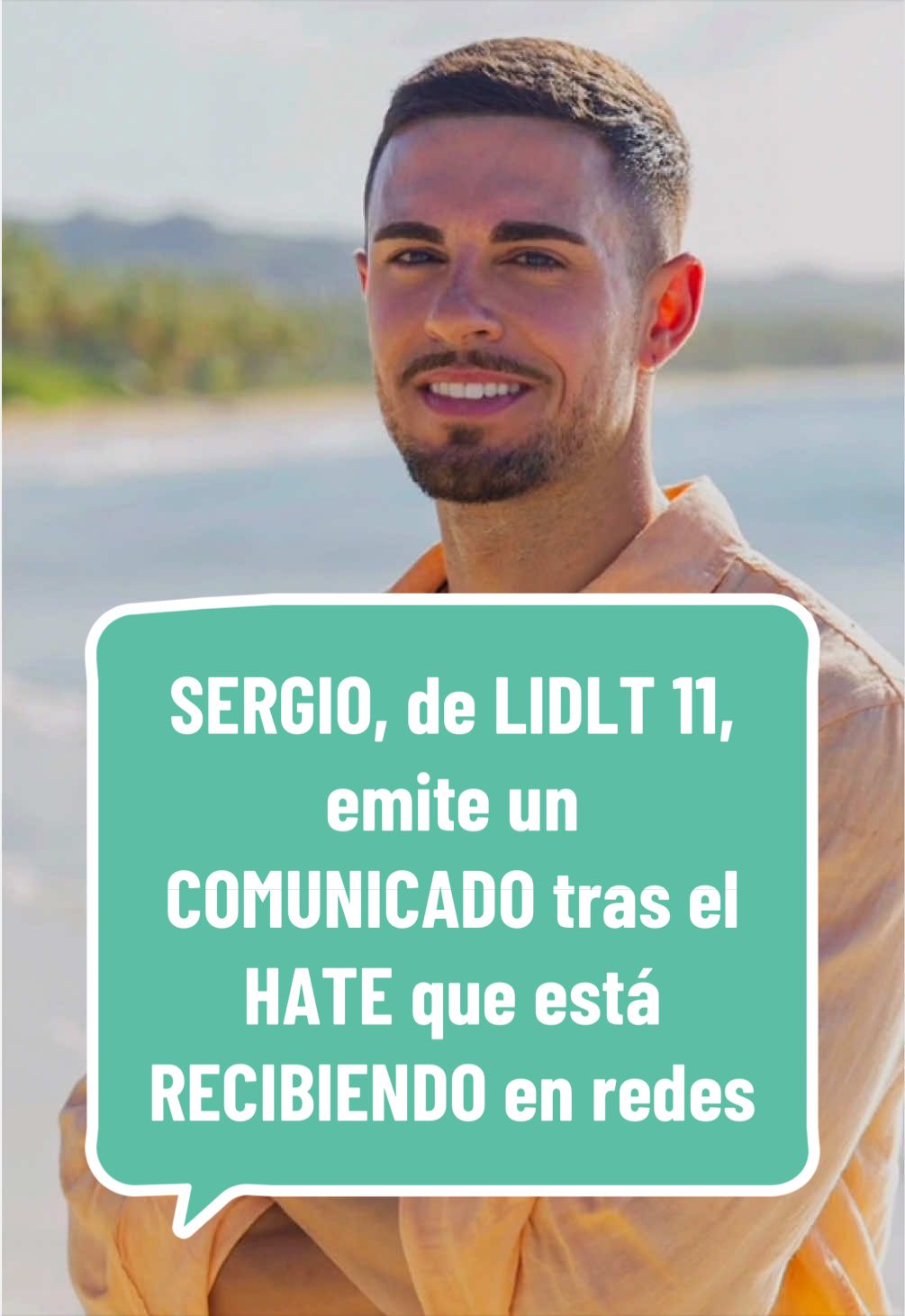 @Sergio Ojer