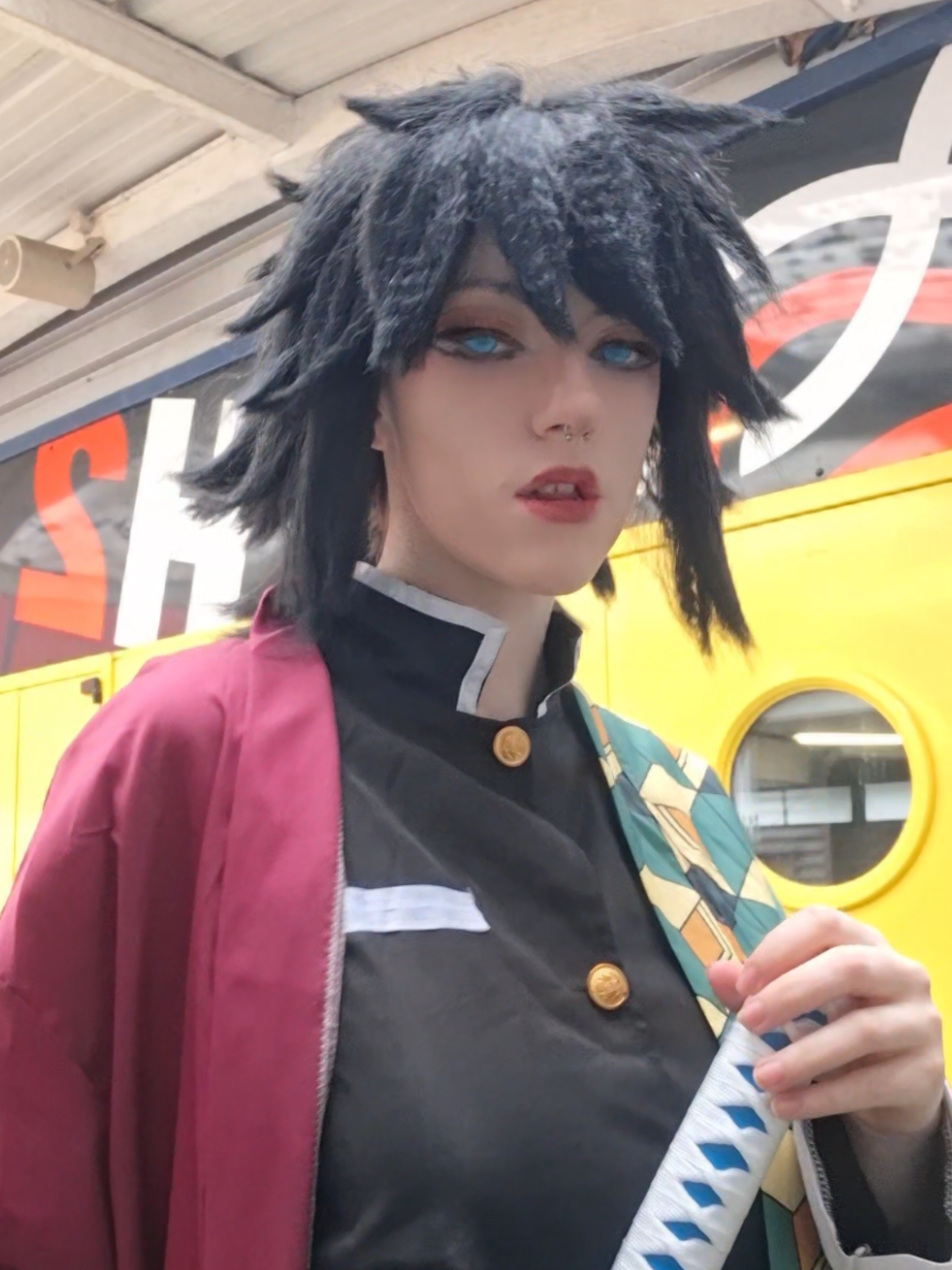@✨️ 𝓣𝔀𝓮𝓷𝓷𝔂 ✨️