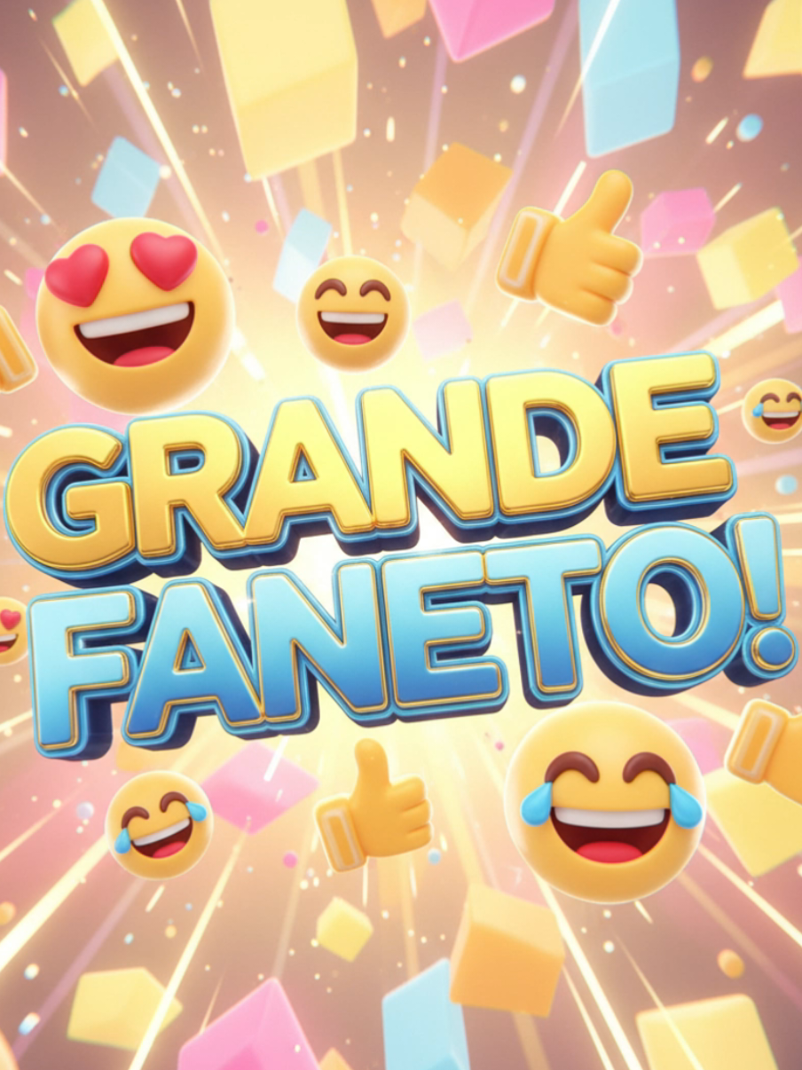 @Grande Faneto