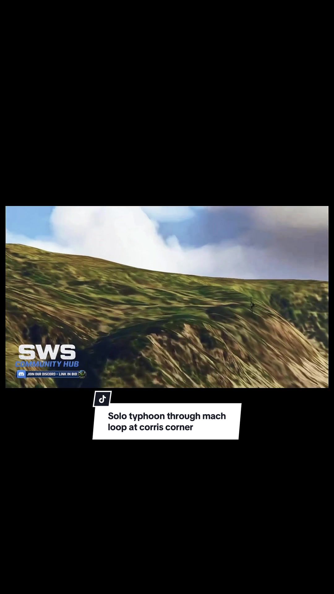 @SimswithSunbeam