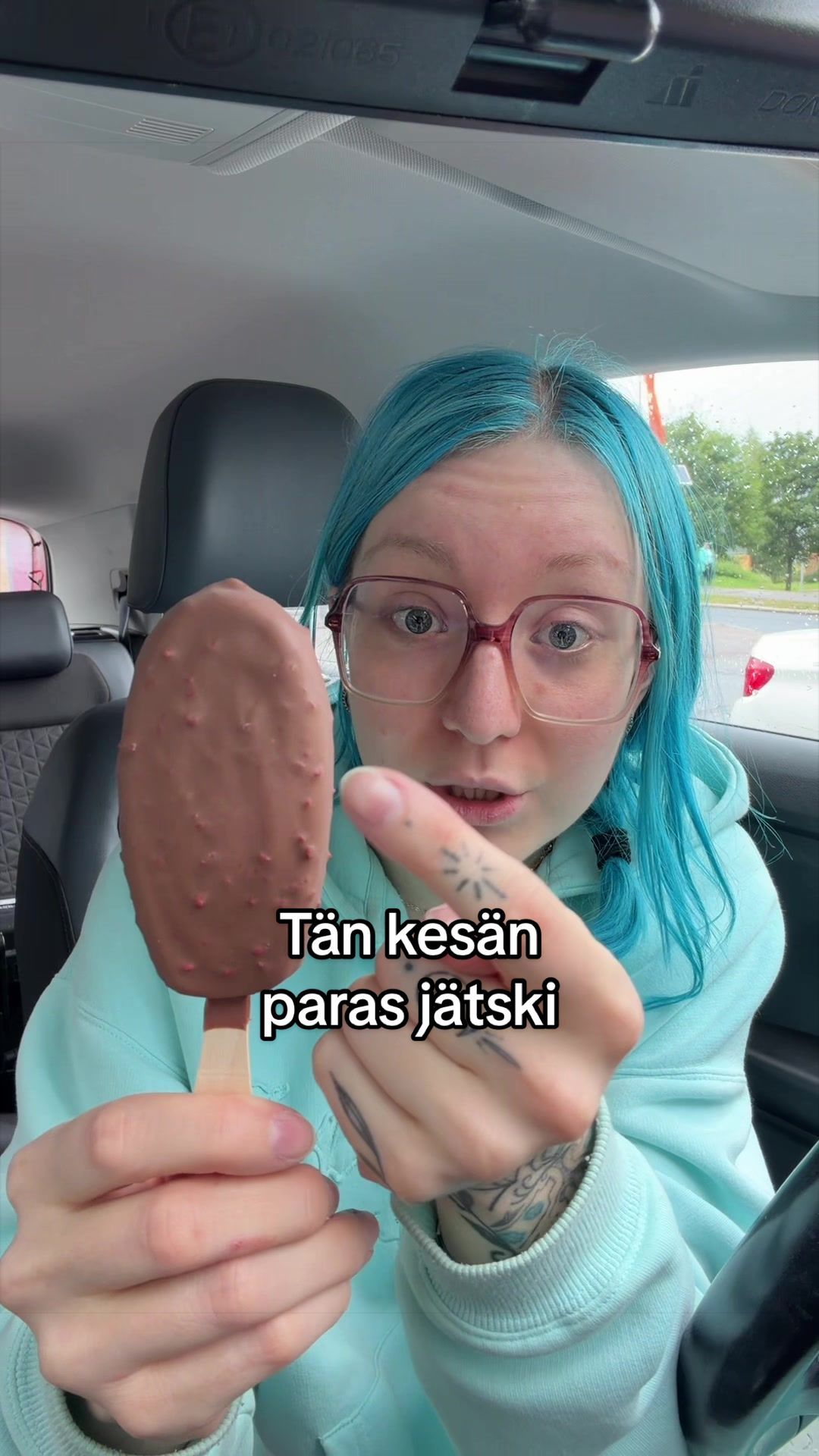 @Tinke