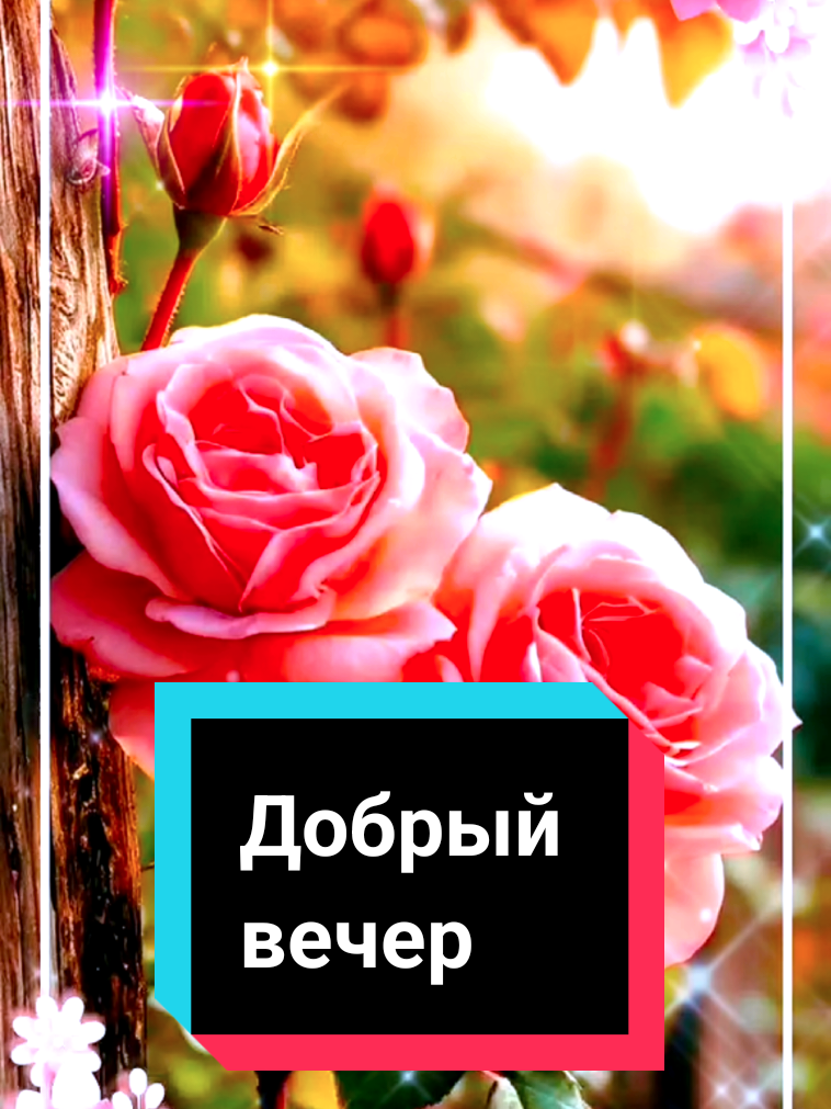 @ИнаЯ