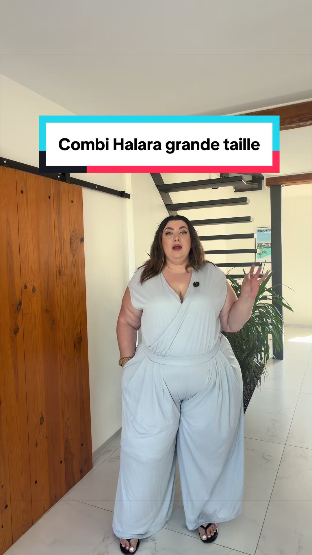 @Virginie Grossat