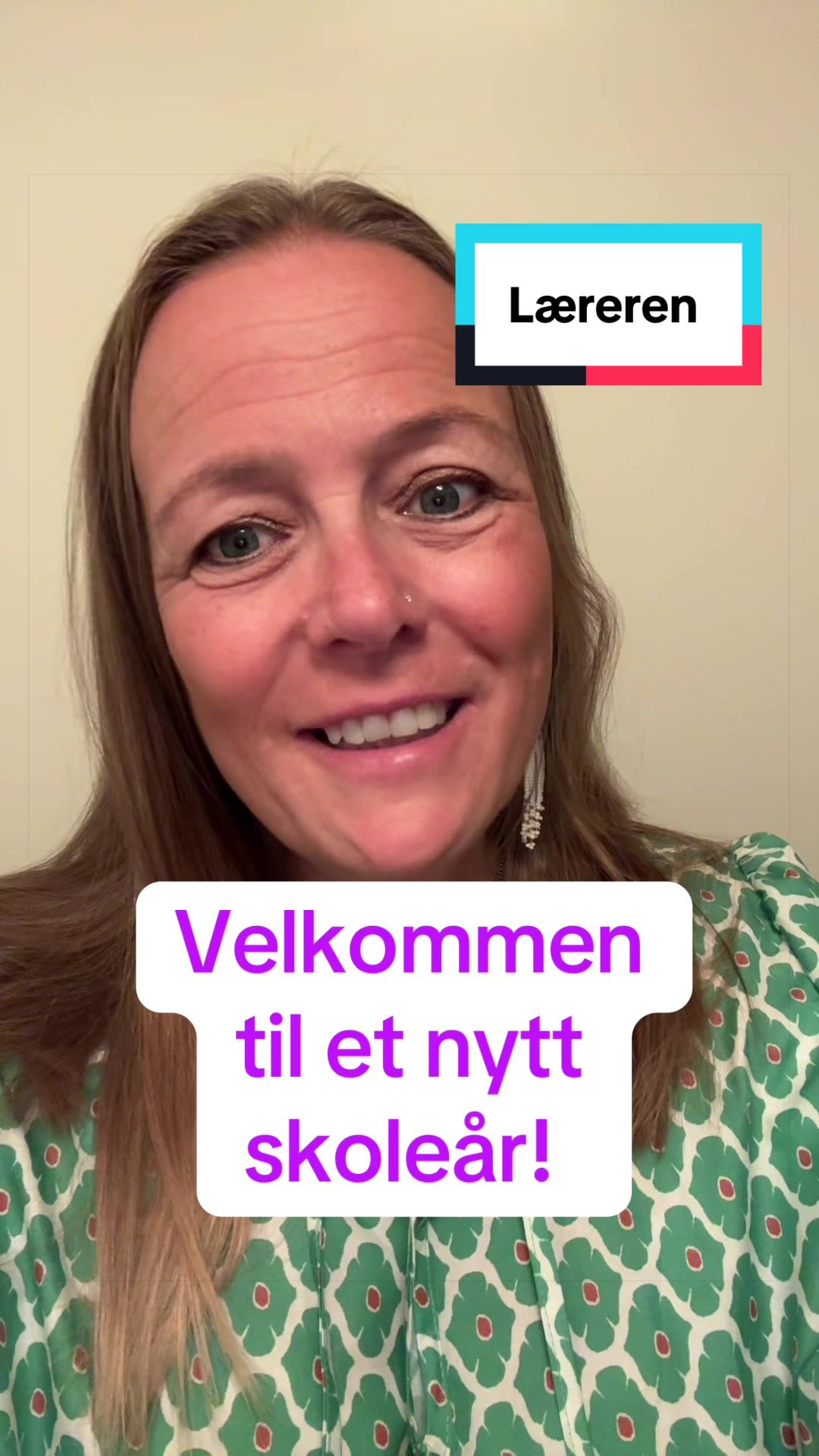 @Hilde Elise