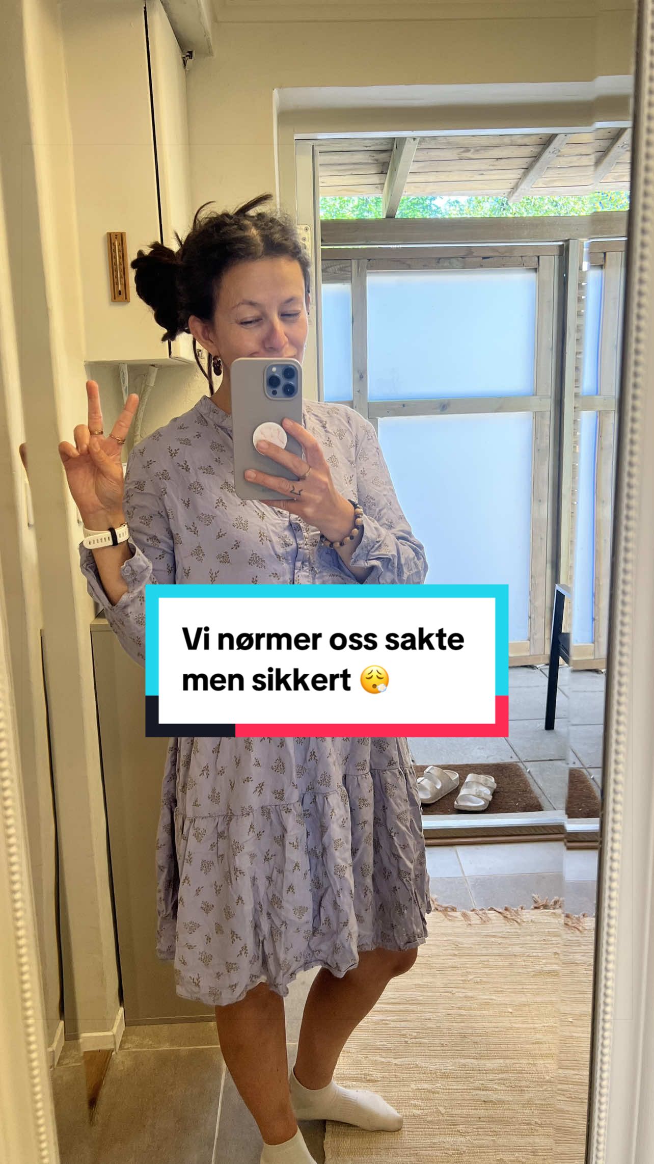 @Teresa | Airbnb Host 🏡