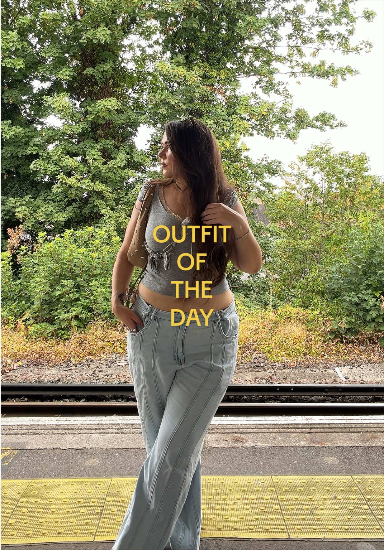 @Louiseinlondonnn