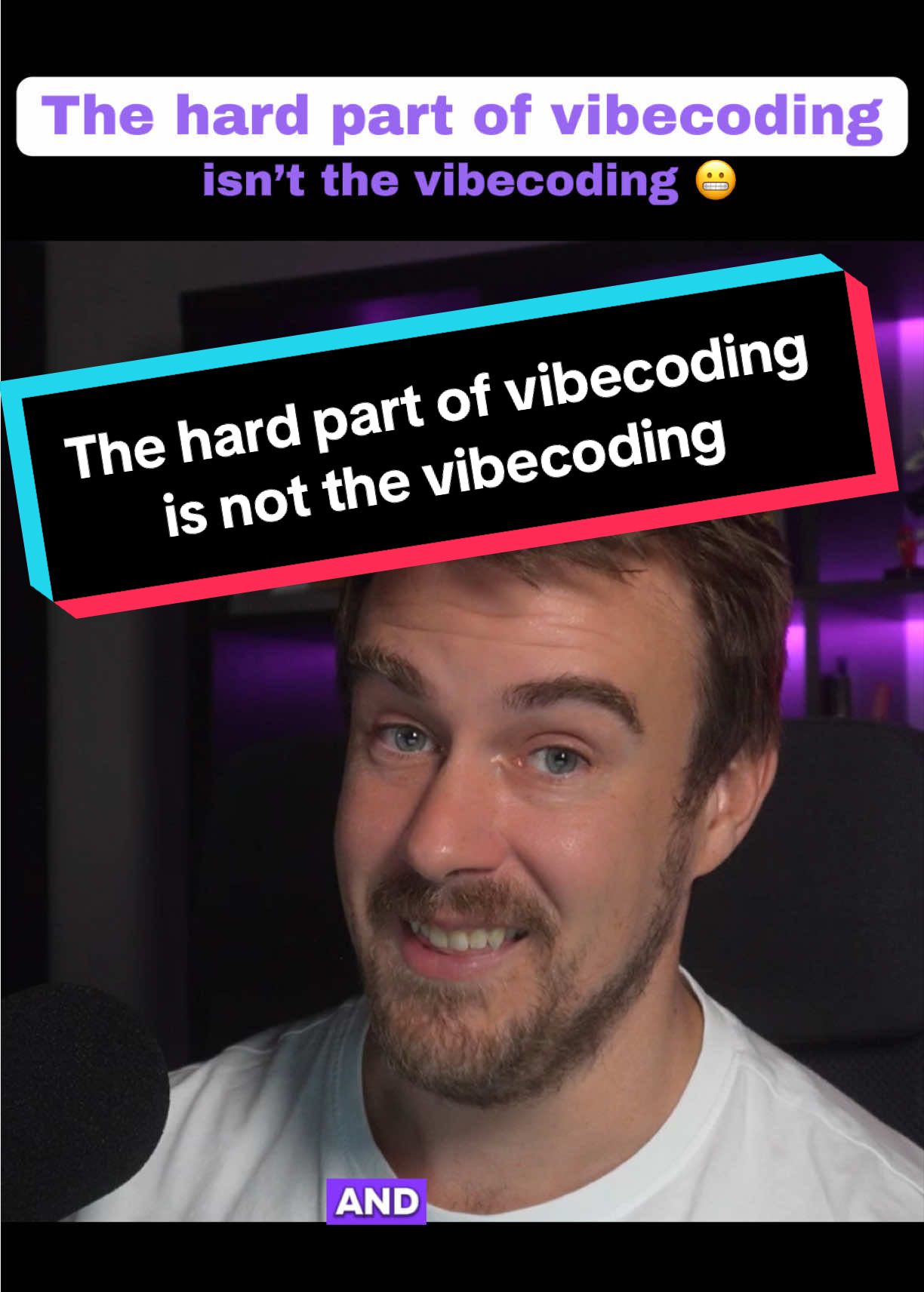 @iamkylebalmer