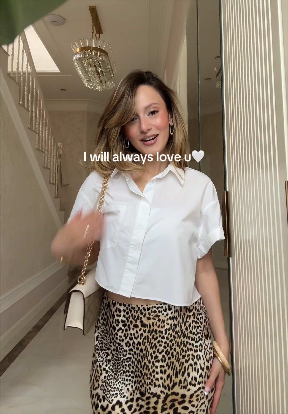 @gu1vogue