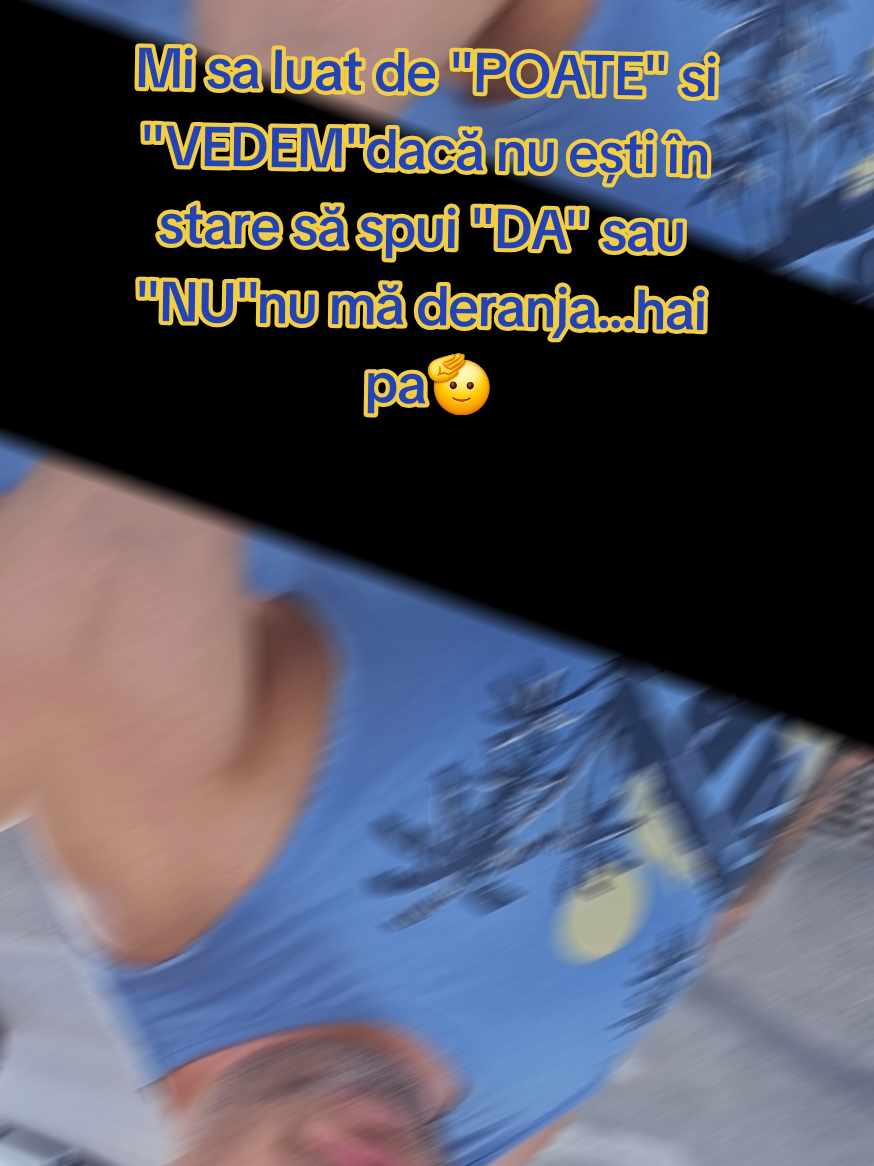@🕊Pyfpafpuf🕊