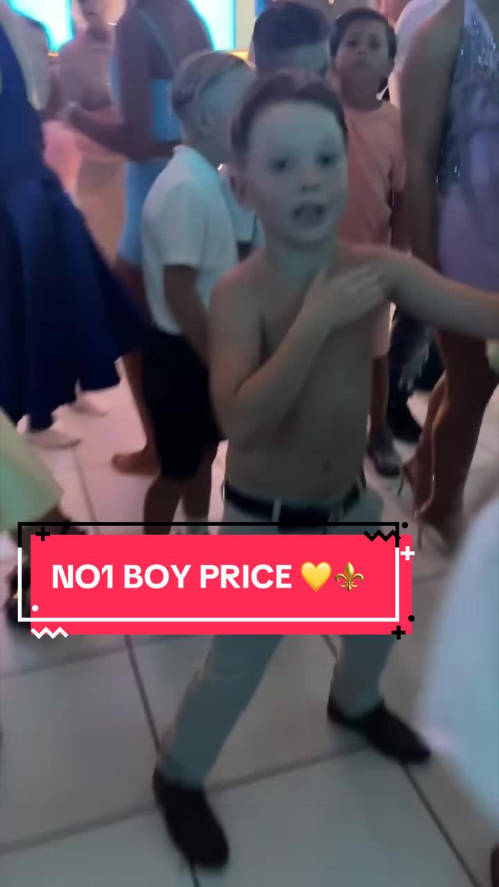 @Shannonboyprice