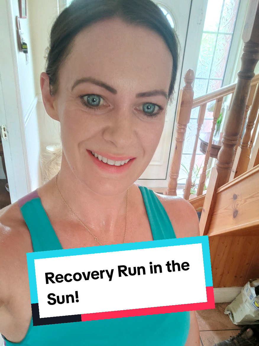 @IrishMarathoner✨Nurse✨Mum✨🇮🇪